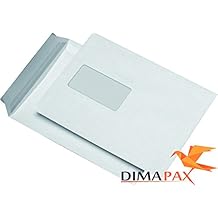 Suchergebnis auf Amazon.de für: Dhl Versandtaschen